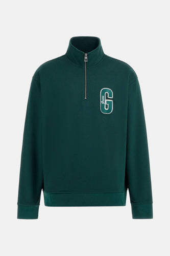 Sweat - vert - Guess®
