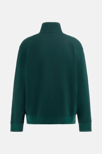 Sweat - vert