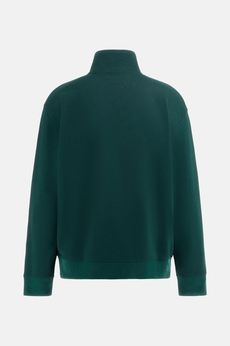 Sweat - vert