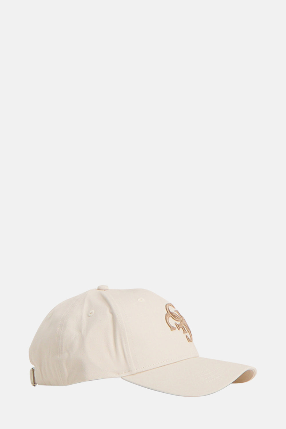 Casquette Beige - Guess®