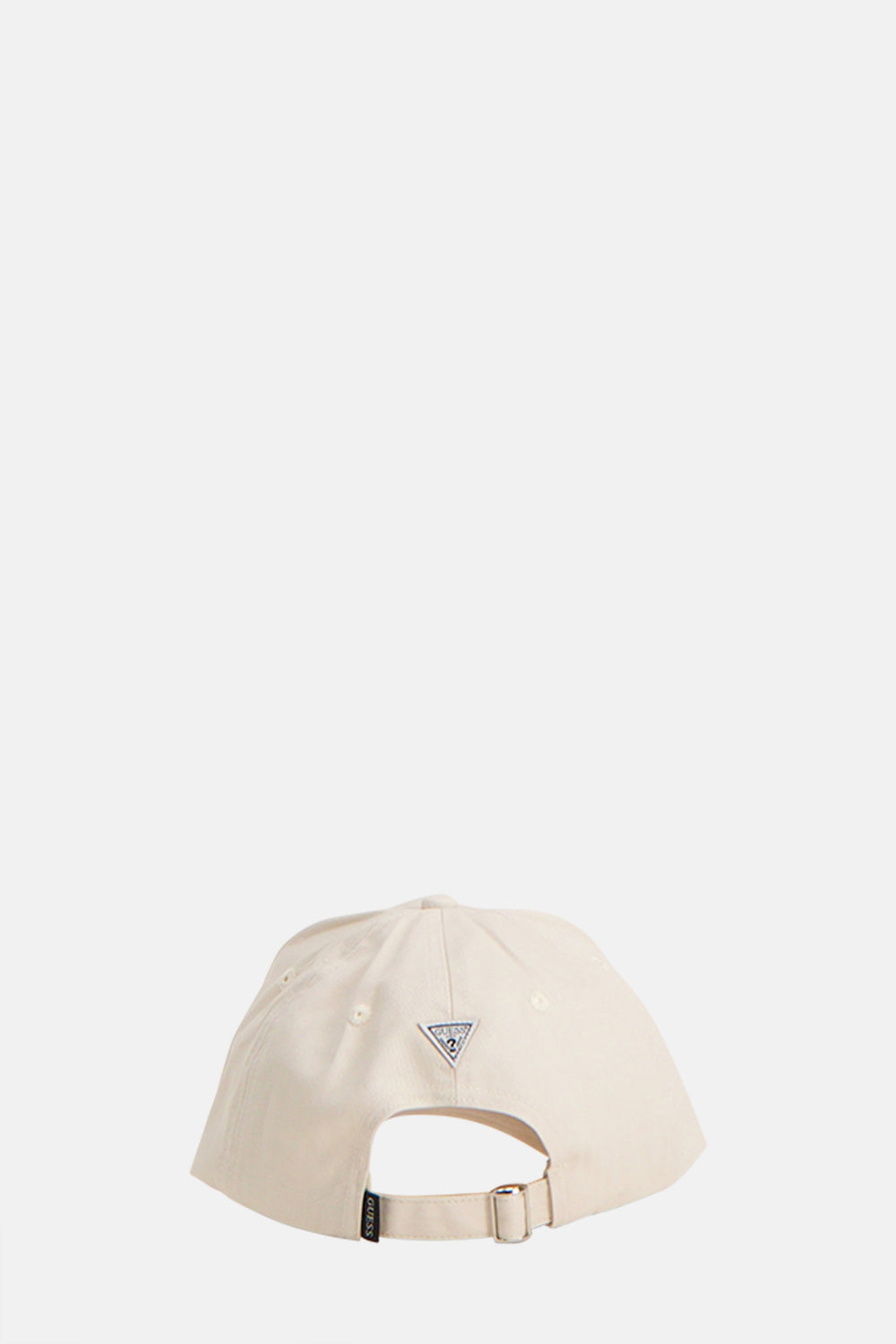 Casquette Beige - Guess®