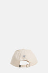 Casquette Beige - Guess®