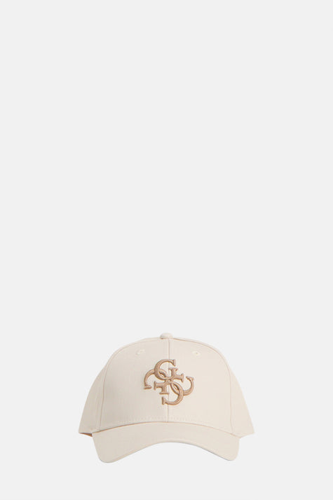 Casquette Beige - Guess®