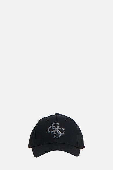 Casquette Noir - Guess®