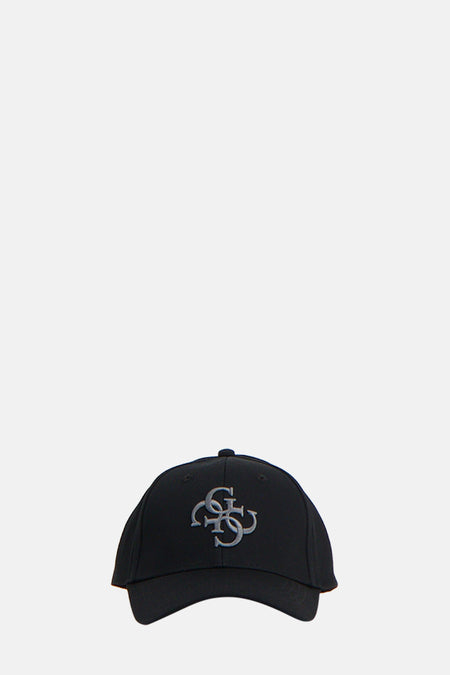 Casquette Noir - Guess®