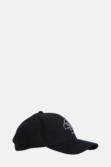 Casquette Noir - Guess®