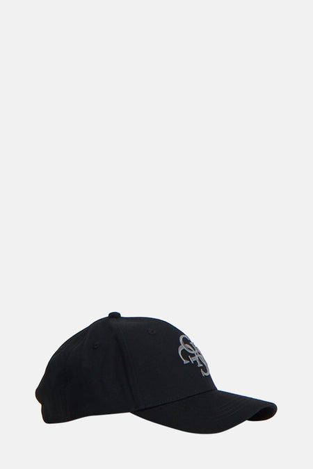 Casquette Noir - Guess®