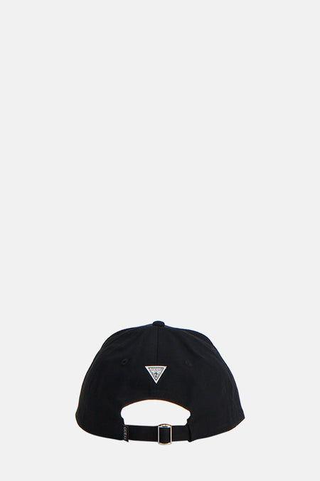 Casquette Noir - Guess®