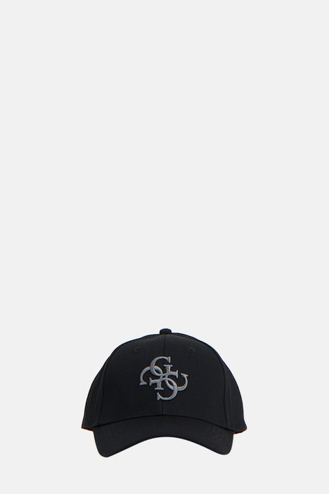Casquette Noir - Guess®
