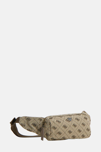 Sac à bandoulière - Beige - Guess®