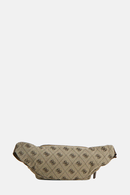 Sac à bandoulière Brun - Guess®