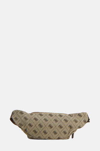 Sac à bandoulière - Beige - Guess®