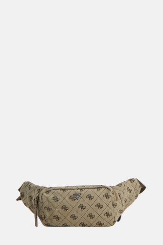 Sac à bandoulière - Beige - Guess®