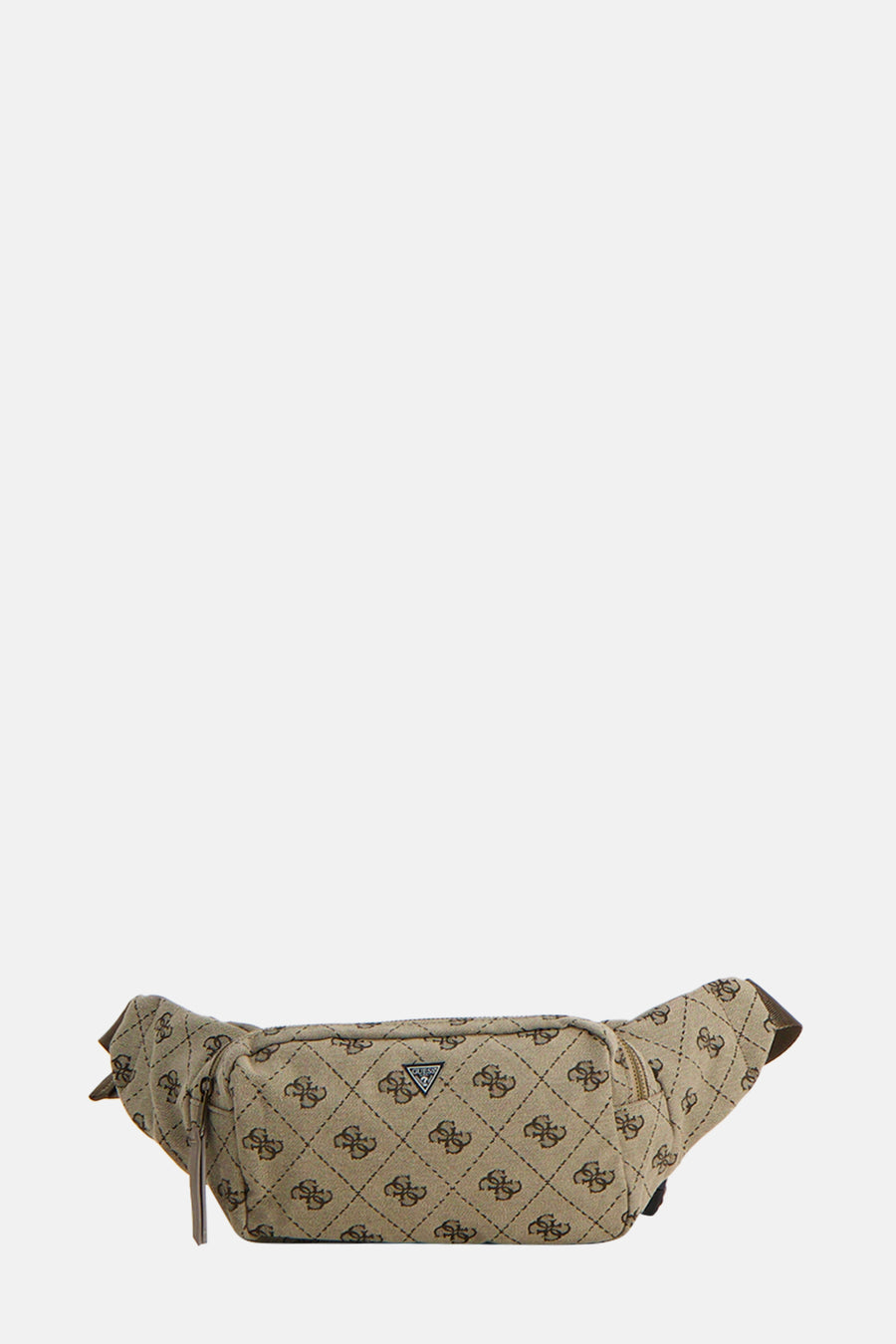 Sac à bandoulière - Beige - Guess®