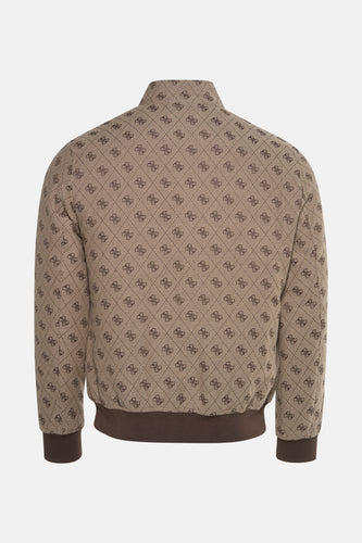 Veste courte - brun - Guess®