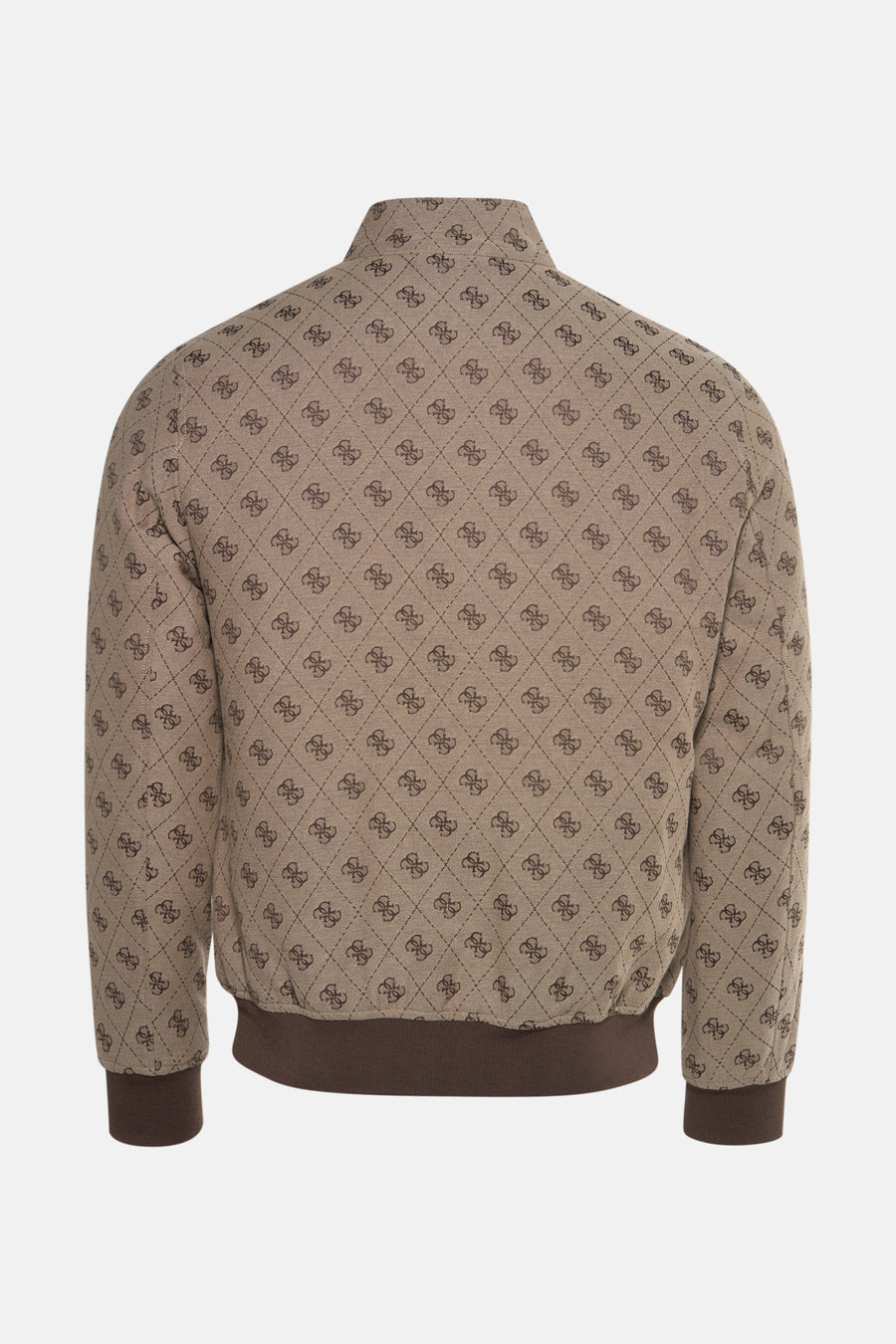 Veste courte - brun - Guess®