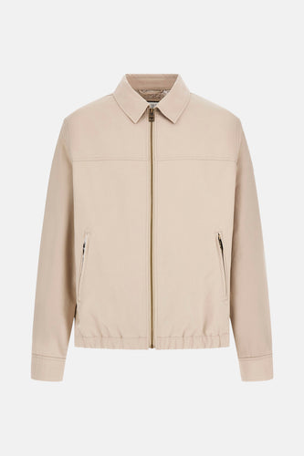 Veste courte - beige - Guess®