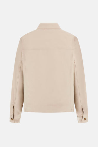 Veste courte - beige - Guess®