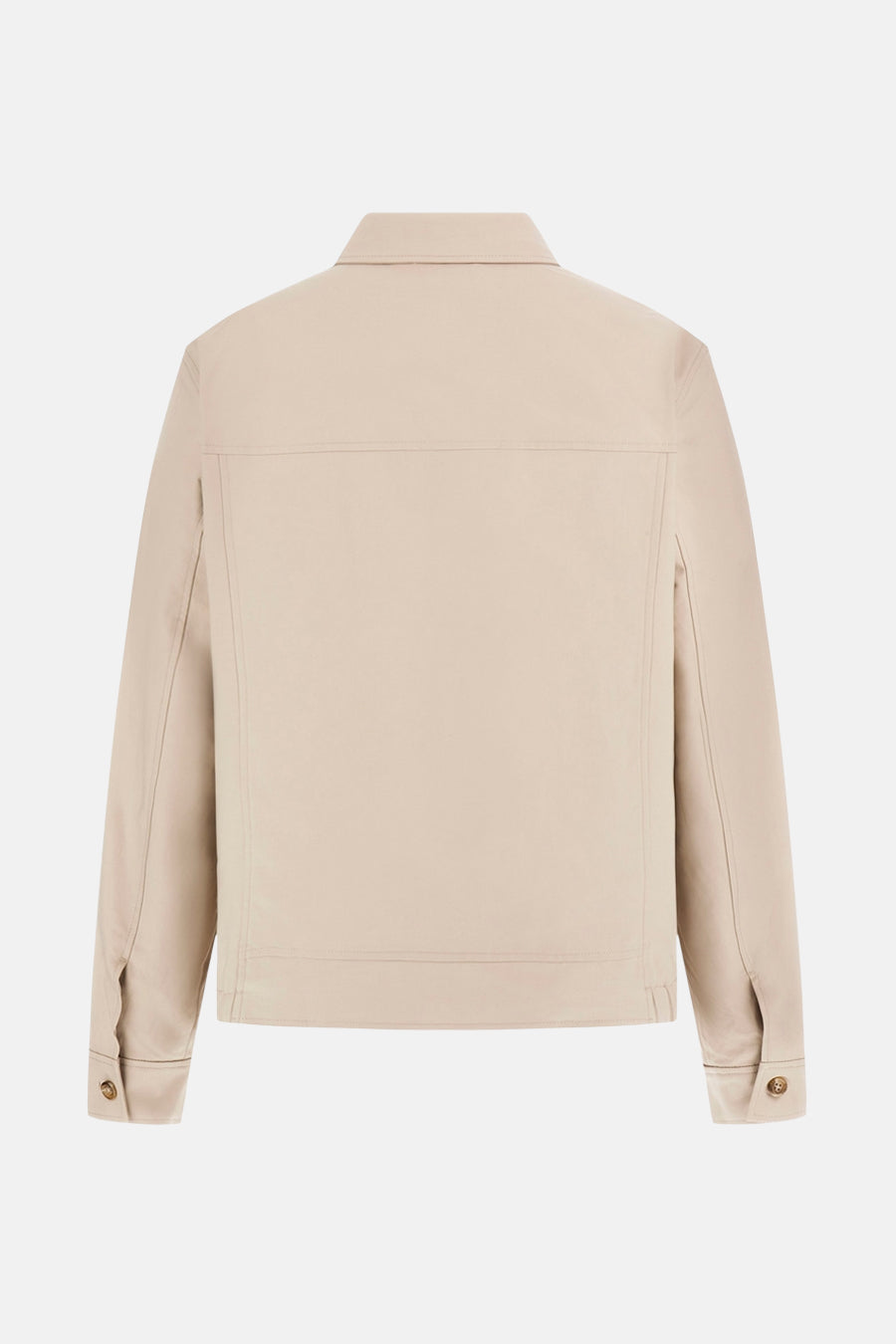 Veste courte - beige - Guess®