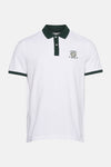 Polos Blanc - Guess®