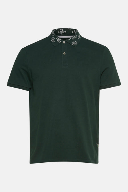 Polos Vert - Guess®