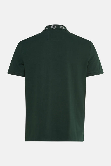 Polos Vert - Guess®