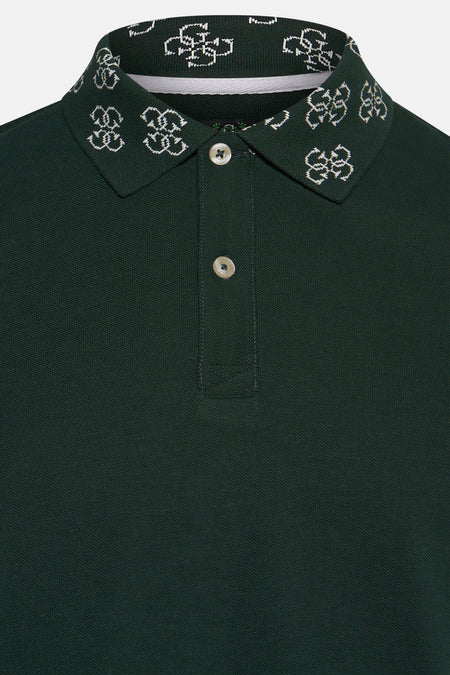 Polos Vert - Guess®