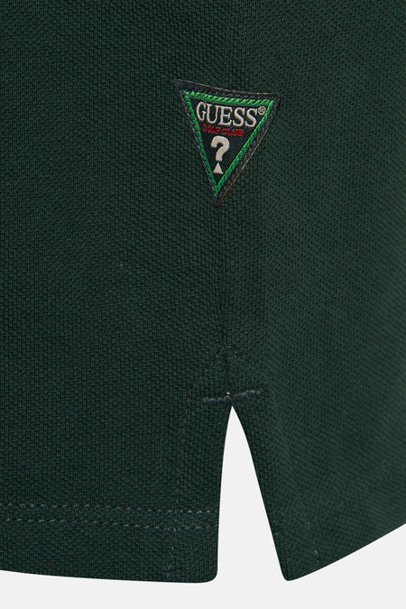 Polos Vert - Guess®