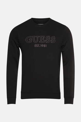 Sweat - noir