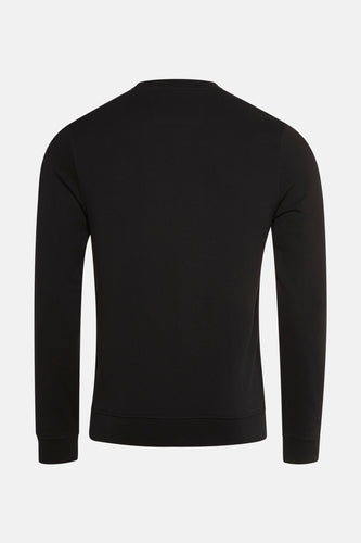 Sweat - noir