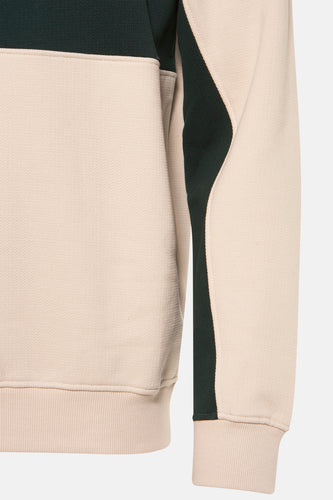 Sweat - beige - Guess®