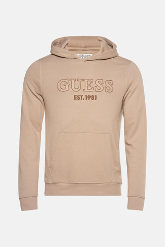 Sweat - Beige