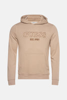 Sweat - Beige