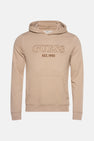 Sweat - Beige