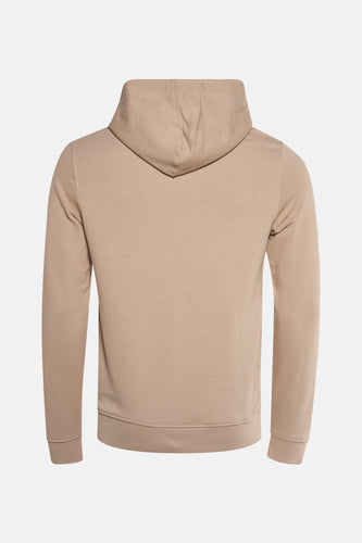 Sweat - Beige - Guess®