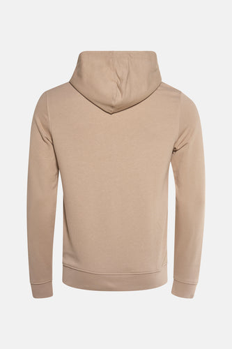 Sweat - Beige