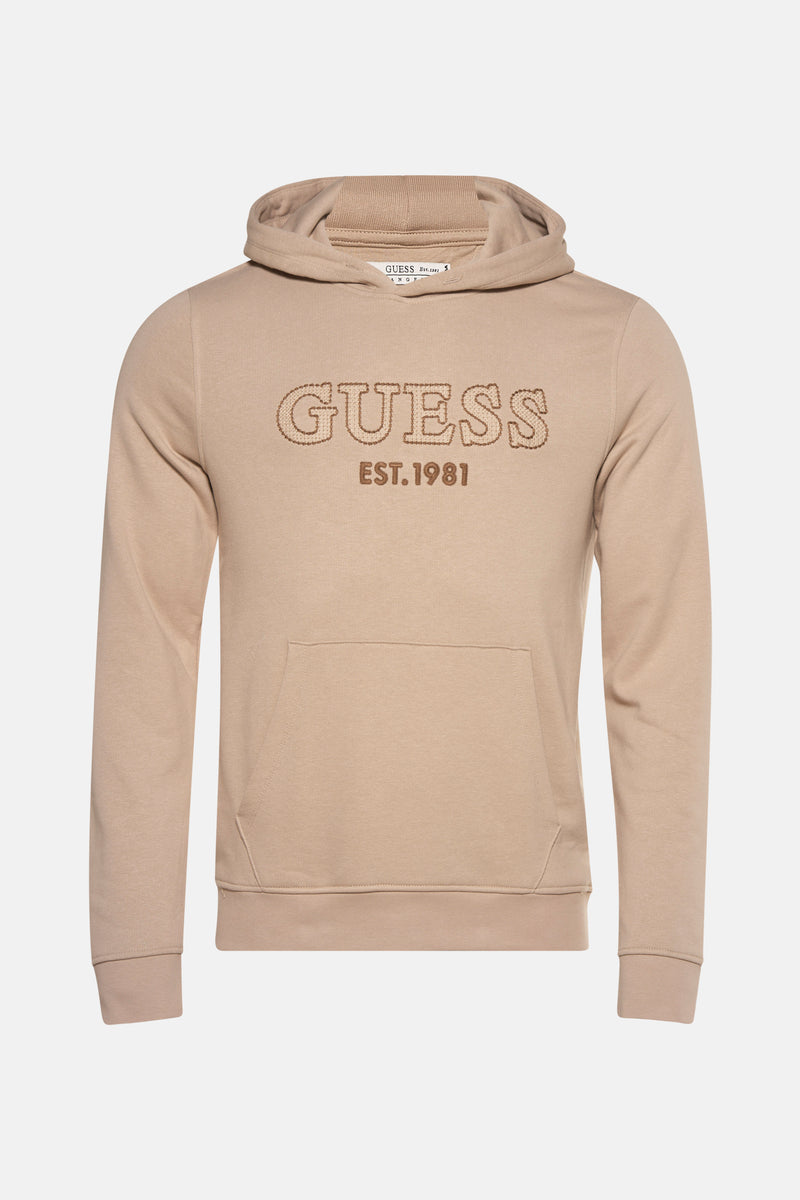 Sweat - Beige