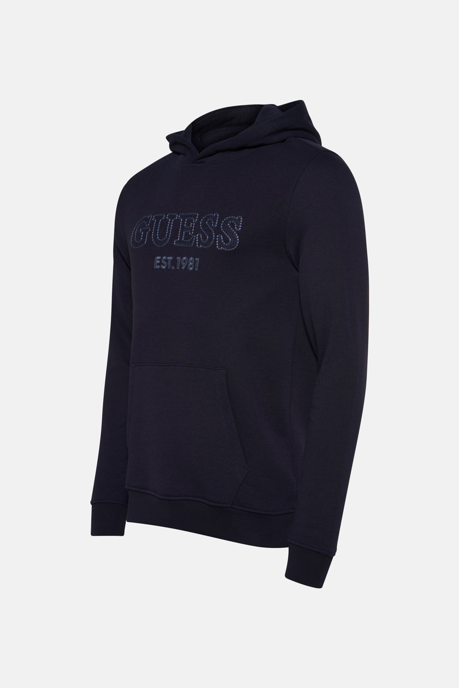 Sweat - bleu - Guess®