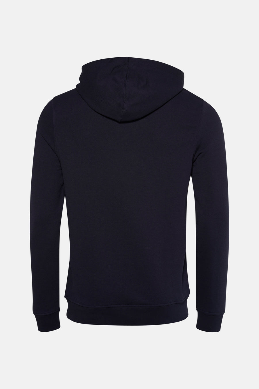 Sweat - bleu - Guess®