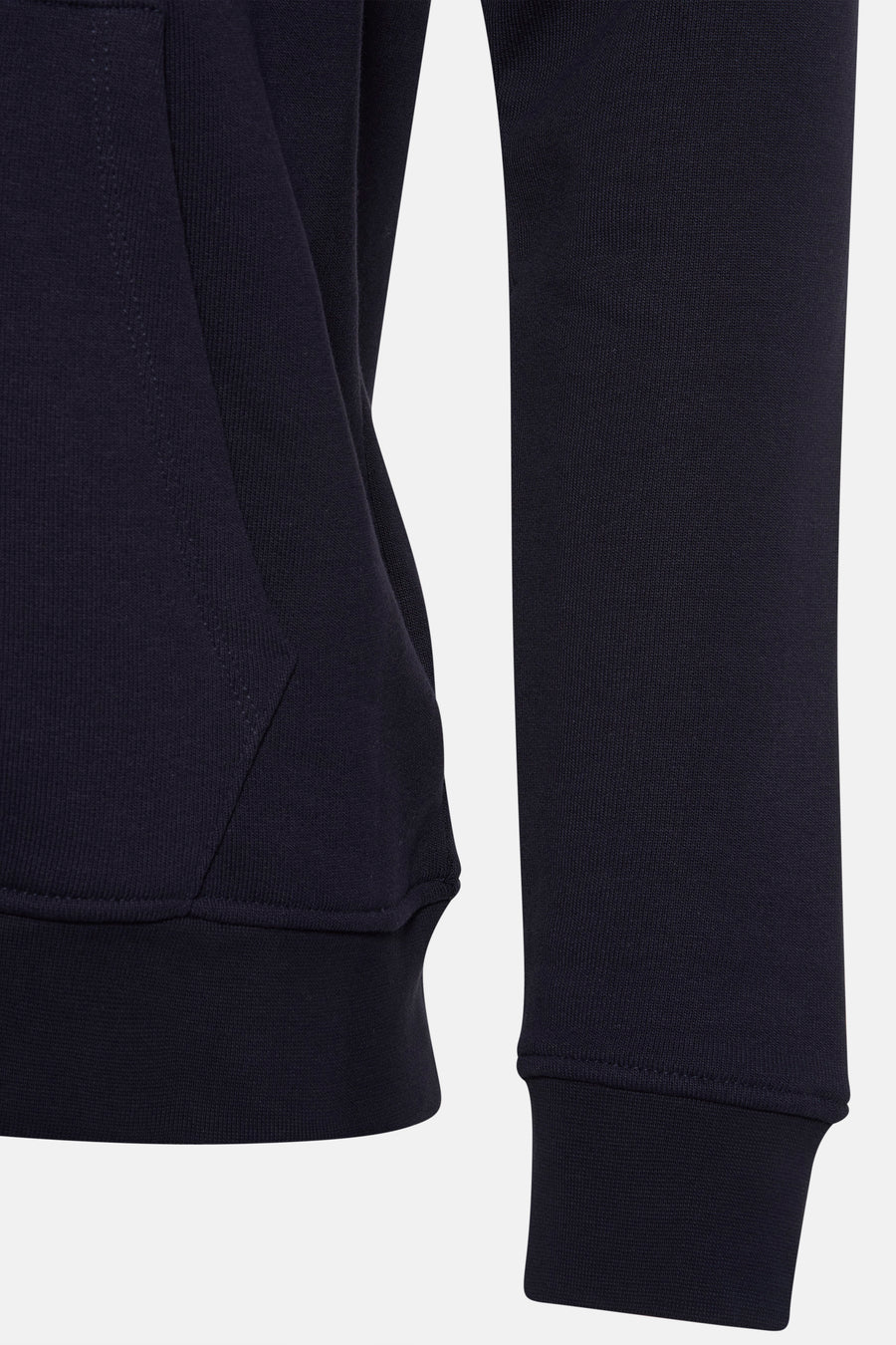 Sweat - bleu - Guess®