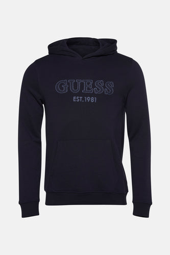 Sweat - bleu - Guess®
