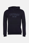 Sweat - bleu