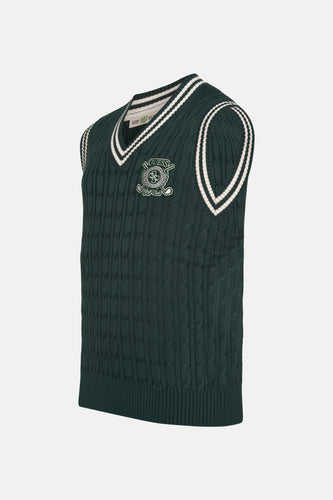 Débardeur - vert - Guess®