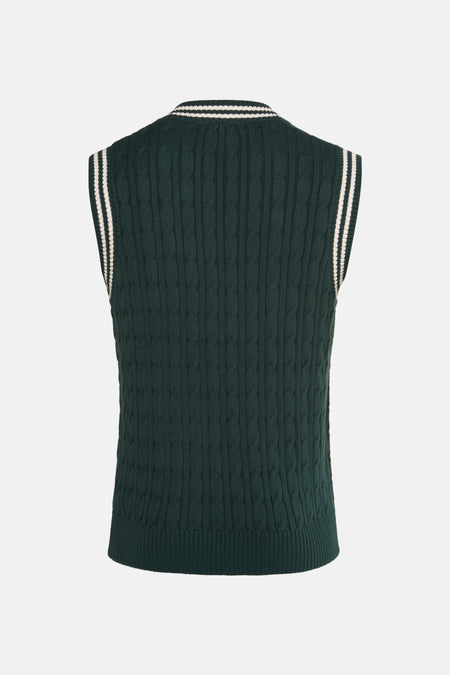 Débardeur Vert - Guess®