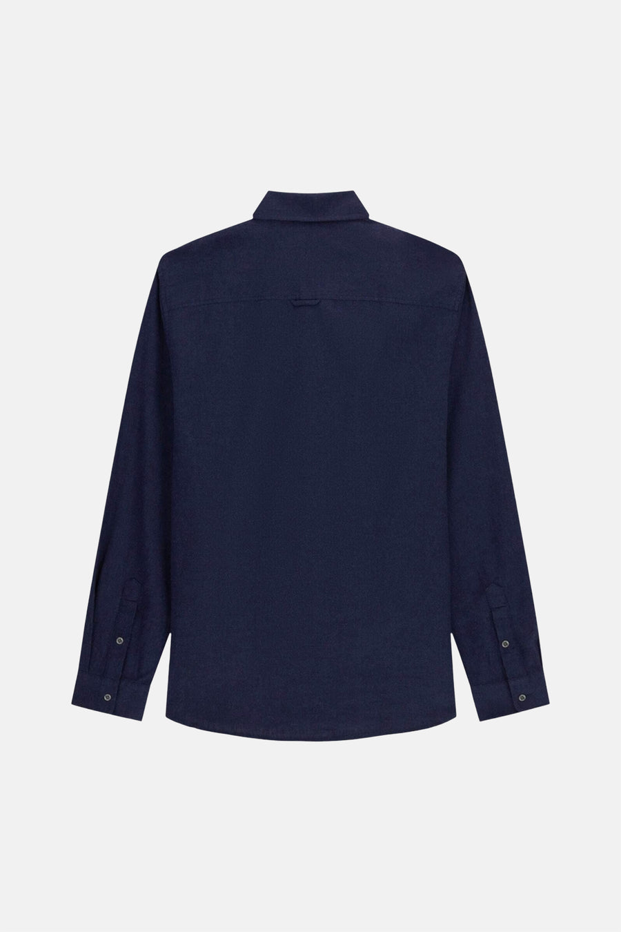 Chemise (manches longues) bleu - Guess®