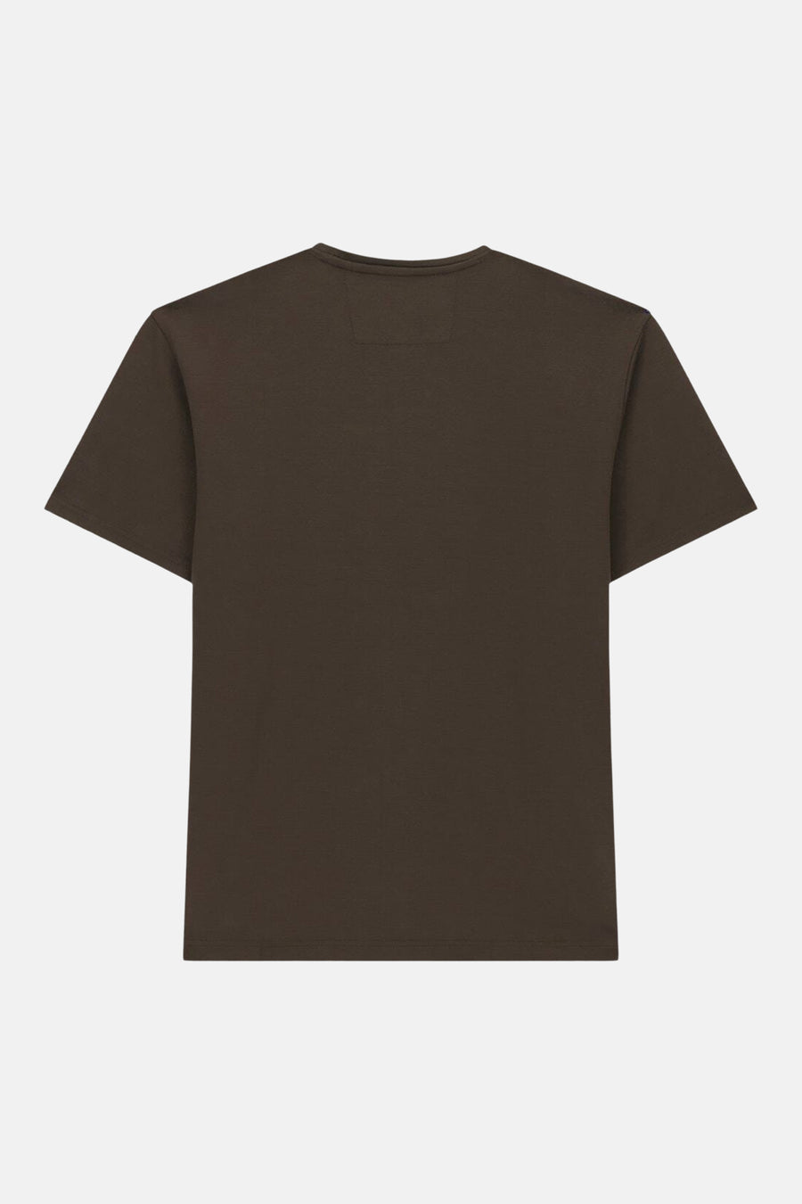 T-shirt (manches courtes) brun - Guess®