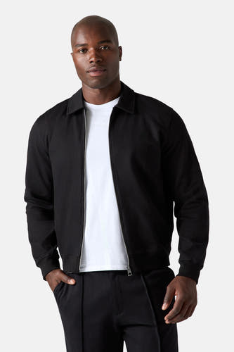 Gilet noir - Guess®