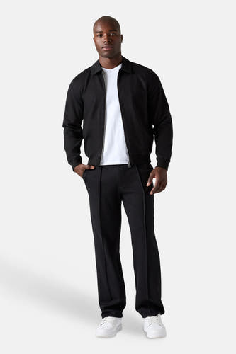 Gilet noir - Guess®