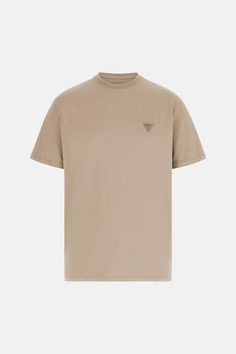 T-shirt (manches courtes) beige - Guess®