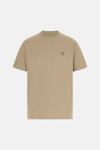 T-shirt (manches courtes) beige - Guess®